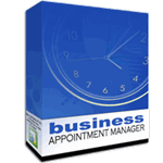 Business Appointment Manager 2010