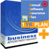 Business Appointment Manager 2010 with Annual Software Assurance Plan
