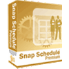 Snap Schedule Premium 2017 (Special License) with Annual Software Assurance Plan